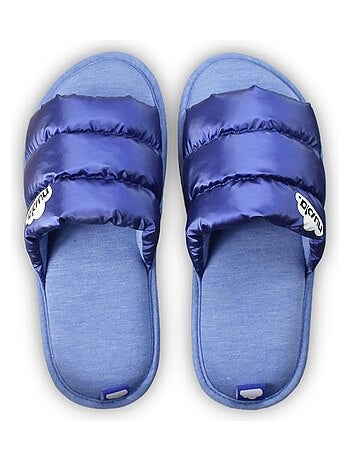 Zapatillas de casa Zueco Nuvola Unisex