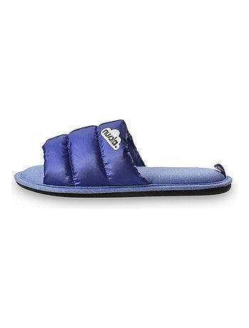 Zapatillas de casa Zueco Nuvola Unisex