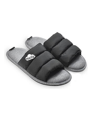 Zapatillas de casa Zueco Nuvola Unisex