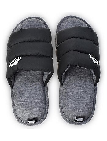 Zapatillas de casa Zueco Nuvola Unisex