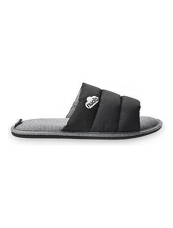 Zapatillas de casa Zueco Nuvola Unisex