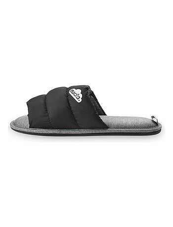 Zapatillas de casa Zueco Nuvola Unisex
