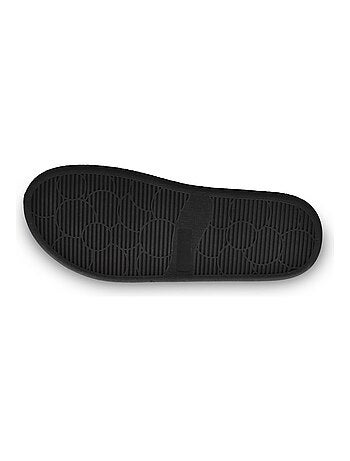 Zapatillas de casa Zueco Nuvola Unisex