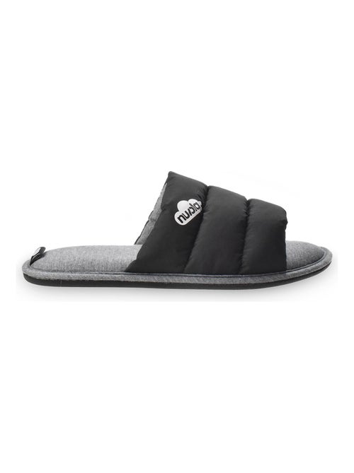 Zapatillas de casa  Zueco Nuvola Unisex - Kiabi