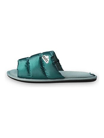 Zapatillas de casa Zueco Nuvola Unisex