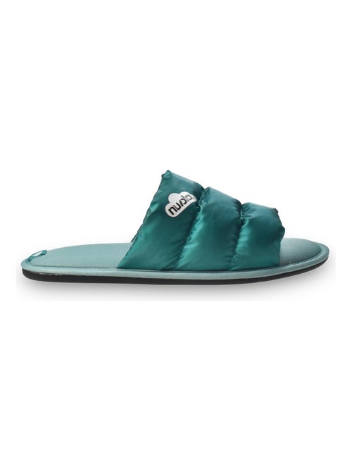 Zapatillas de casa  Zueco Nuvola Unisex - Kiabi