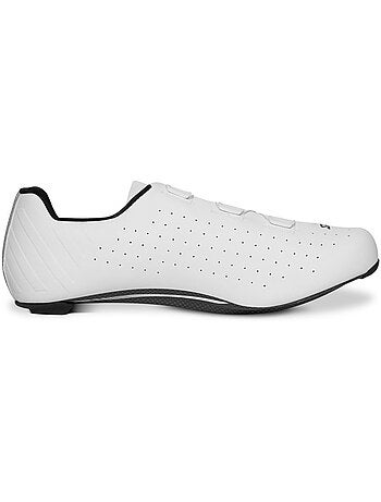 Zapatillas de ciclismo carretera ciclismo hombre y mujer okoris