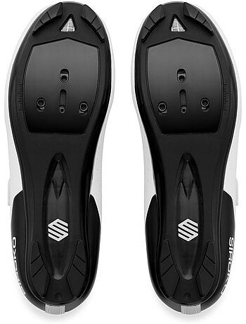 Zapatillas de ciclismo carretera ciclismo hombre y mujer riderev