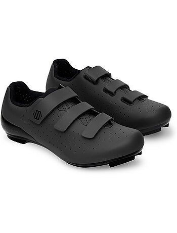Zapatillas de ciclismo carretera ciclismo hombre y mujer riderev