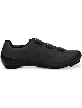 Zapatillas de ciclismo carretera ciclismo hombre y mujer riderev