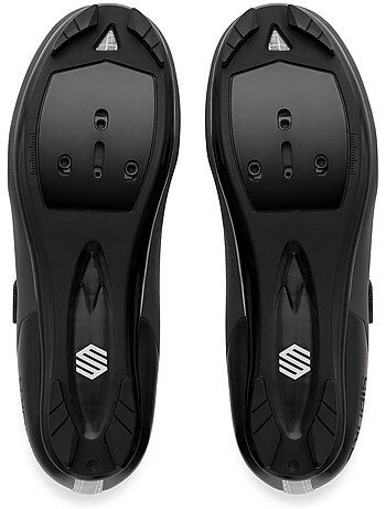Zapatillas de ciclismo carretera ciclismo hombre y mujer riderev