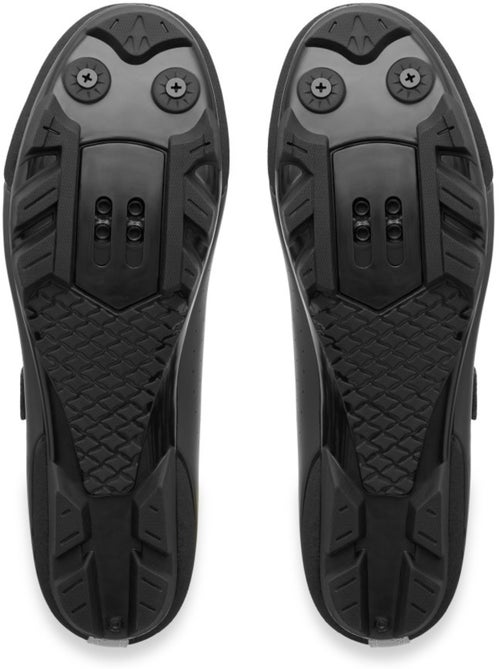 Zapatillas de ciclismo gravel ciclismo hombre y mujer sigr300 - Kiabi Zapatillas de ciclismo gravel ciclismo hombre y mujer sigr300 - Kiabi
