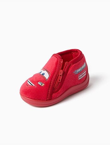 Zapatillas© de coches disney, mo fashion