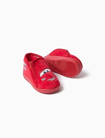 Zapatillas© de coches disney, mo fashion