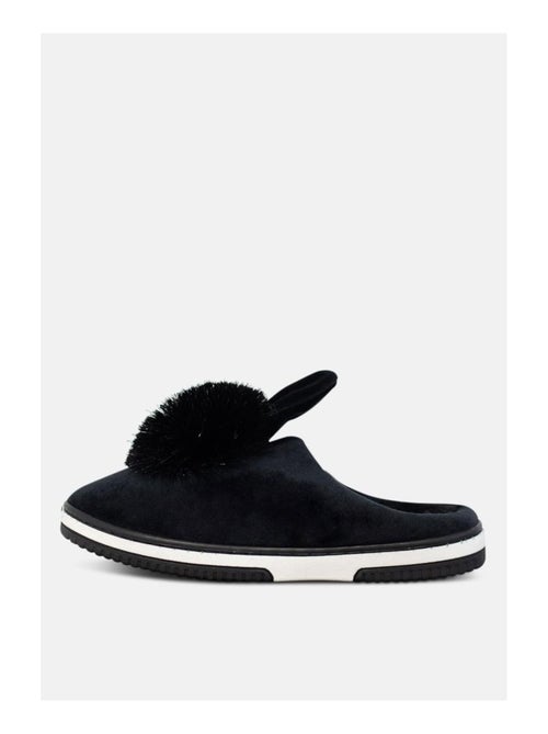 Zapatillas de conejo Kebello - Kiabi