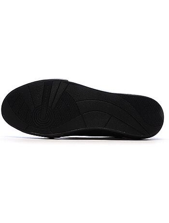 Zapatillas Tommy Hilfiger de Piel para Hombre