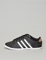 adidas lunares mujer zapatillas adidas lunares mujer zapatillas