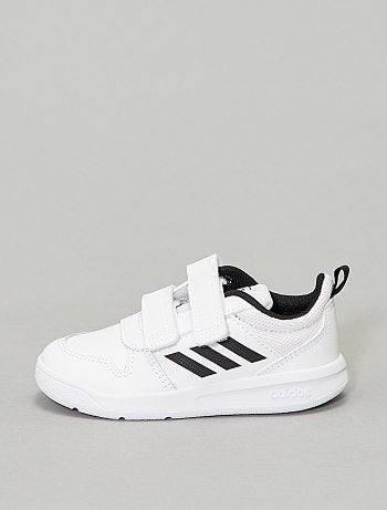 adidas vector china blanco