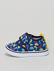 Zapatos Bebé | talla 19 | Kiabi