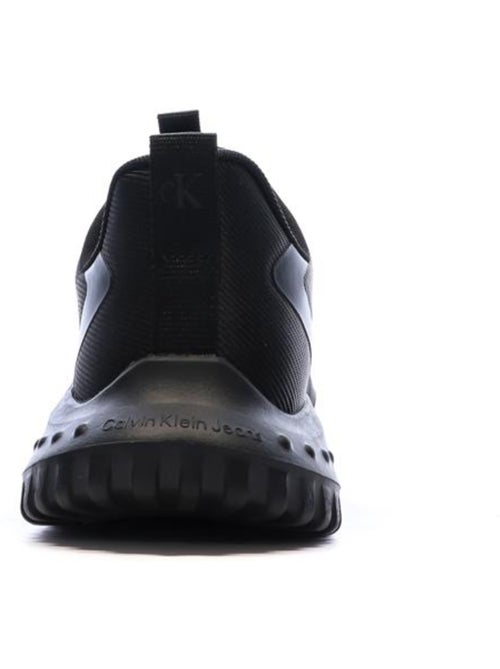 Zapatillas de Hombre Calvin Klein Jeans con Cordones - Kiabi