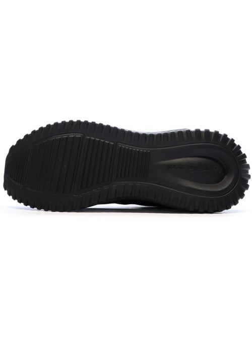 Zapatillas de Hombre Calvin Klein Jeans con Cordones - Kiabi