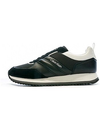 Zapatillas de Hombre Calvin Klein Jeans