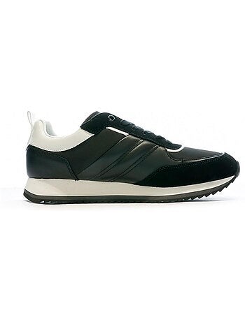 Zapatillas de Hombre Calvin Klein Jeans