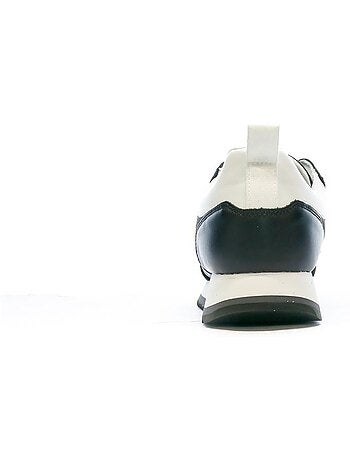 Zapatillas de Hombre Calvin Klein Jeans