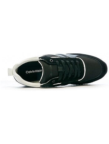 Zapatillas de Hombre Calvin Klein Jeans