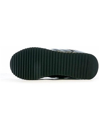 Zapatillas de Hombre Calvin Klein Jeans