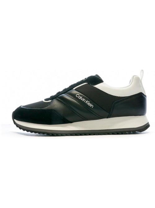 Zapatillas de Hombre Calvin Klein Jeans - Kiabi