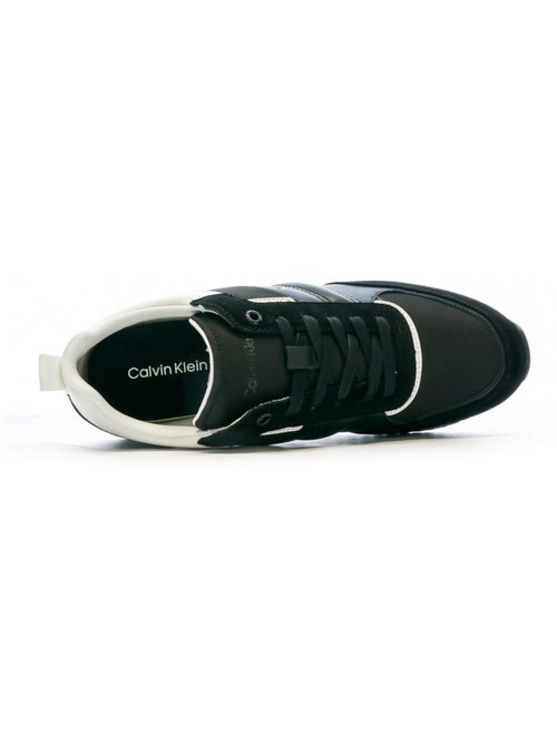 Zapatillas de Hombre Calvin Klein Jeans - Kiabi