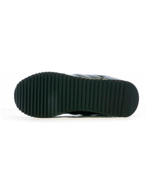 Zapatillas de Hombre Calvin Klein Jeans - Kiabi