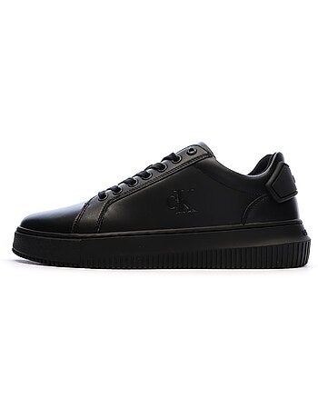 Zapatillas de Hombre Calvin Klein Jeans
