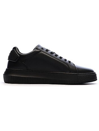 Zapatillas de Hombre Calvin Klein Jeans