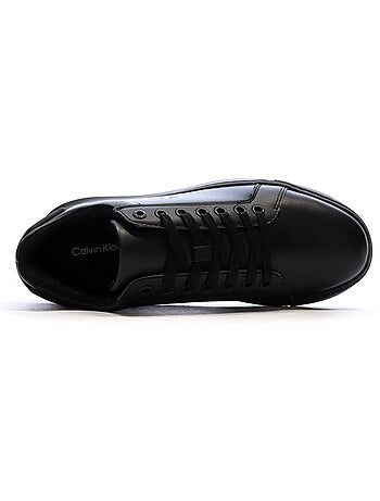 Zapatillas de Hombre Calvin Klein Jeans