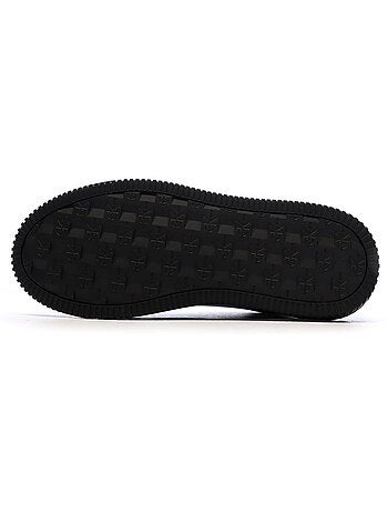 Zapatillas de Hombre Calvin Klein Jeans