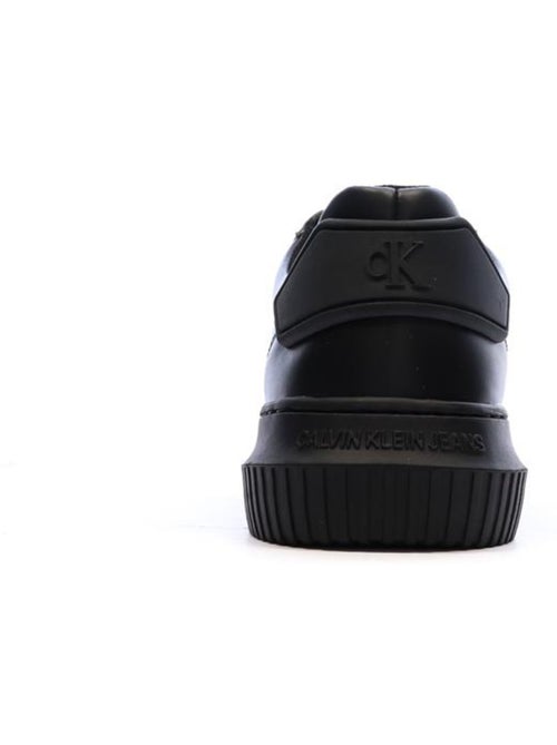 Zapatillas de Hombre Calvin Klein Jeans - Kiabi