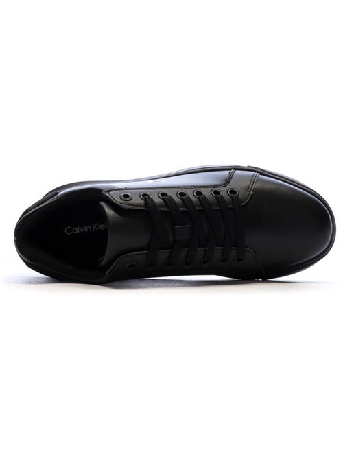 Zapatillas de Hombre Calvin Klein Jeans - Kiabi