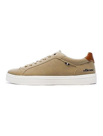 Zapatillas deportivas Ellesse Frizzy para hombre
