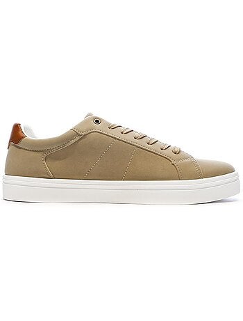 Zapatillas deportivas Ellesse Frizzy para hombre