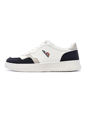 Zapatillas deportivas para hombre Ellesse Pansit