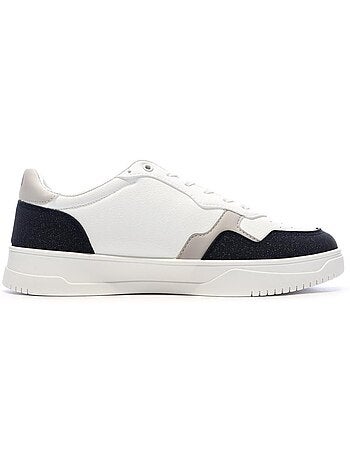Zapatillas deportivas para hombre Ellesse Pansit