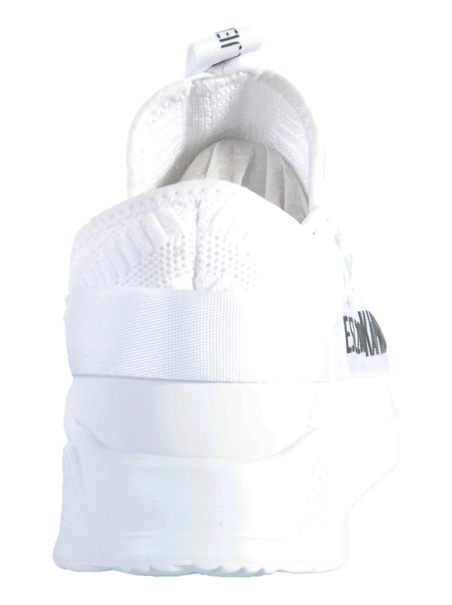 Zapatillas de Hombre Kaporal - Kiabi