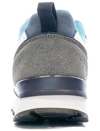 Zapatillas kaporal para hombre