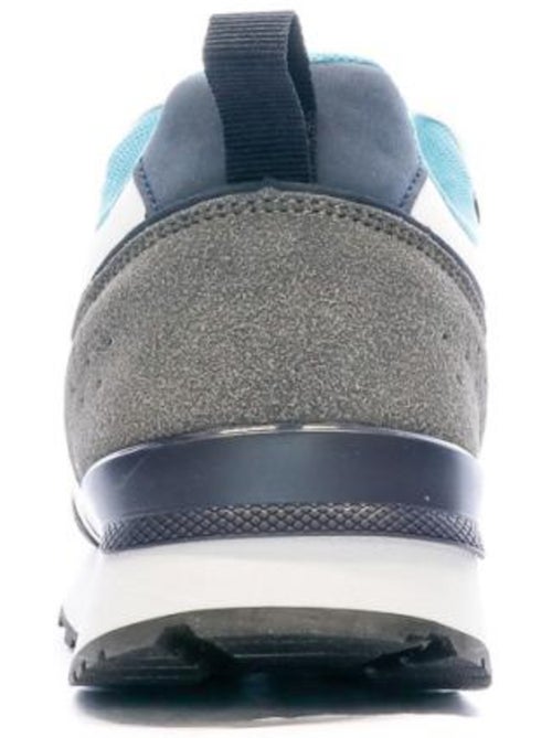 Zapatillas de hombre kaporal - Kiabi Zapatillas de hombre kaporal - Kiabi