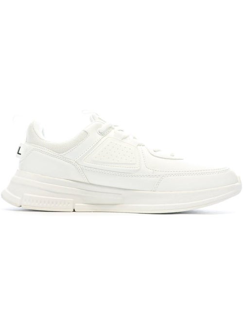 Zapatillas de Hombre Kaporal - Kiabi Zapatillas de Hombre Kaporal - Kiabi
