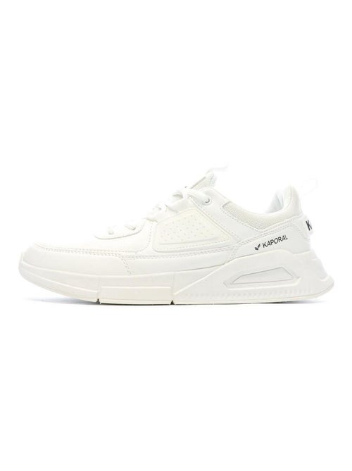 Zapatillas de hombre Kaporal Dolpi - Kiabi