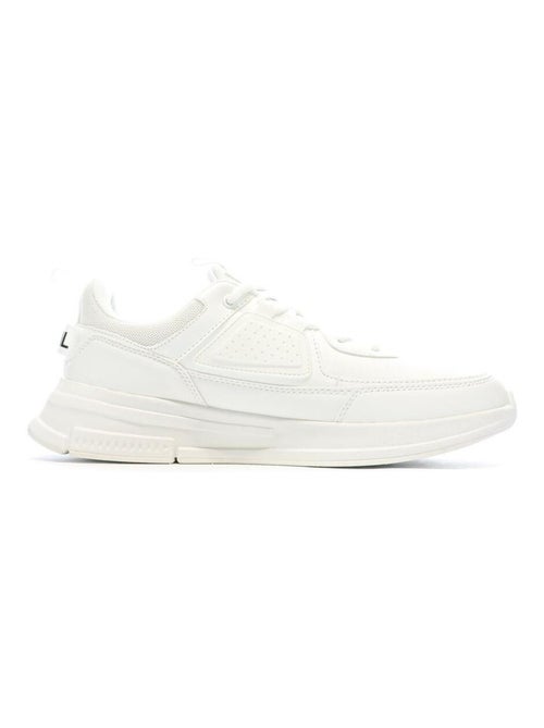Zapatillas de hombre Kaporal Dolpi - Kiabi