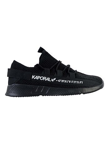 Zapatillas de Hombre Kaporal